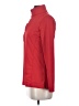 PETER MILLAR Red Fleece Size S - photo 5