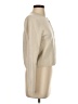 J.Crew Tan Cardigan Size S - photo 4