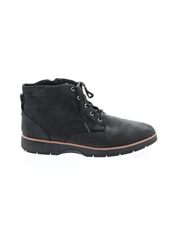 Dr. Scholl's Ankle Boots (view 1)