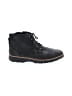 Dr. Scholl's Black Ankle Boots Size 8 - photo 1