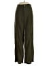 Shein Green Casual Pants Size S - photo 1