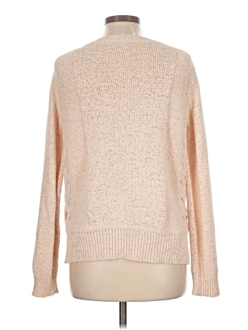 Scoop NYC Pullover Sweater (view 2)