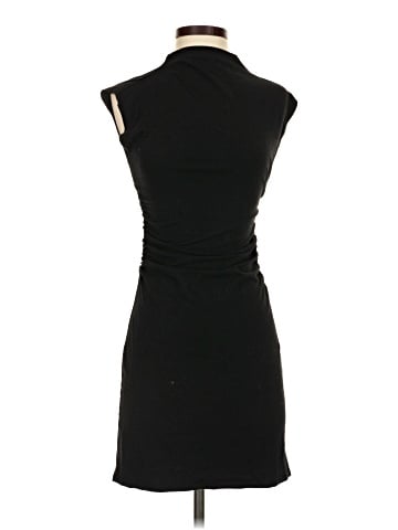 Meshki Cocktail Dress (view 1)