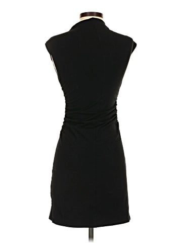 Meshki Cocktail Dress (view 2)