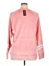 Ekouaer Pink Pullover Sweater Size XL - photo 2