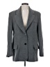 Zara Gray Blazer Size S - photo 1