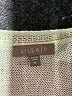Lilla P Ivory Sweater Vest Size M - photo 6
