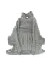 Desigual Gray Backpack One size - photo 3