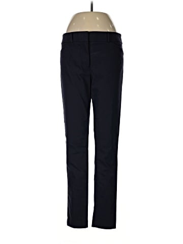 Ann Taylor LOFT Dress Pants (view 1)