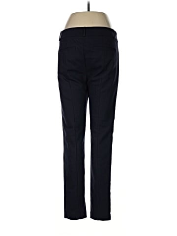 Ann Taylor LOFT Dress Pants (view 2)