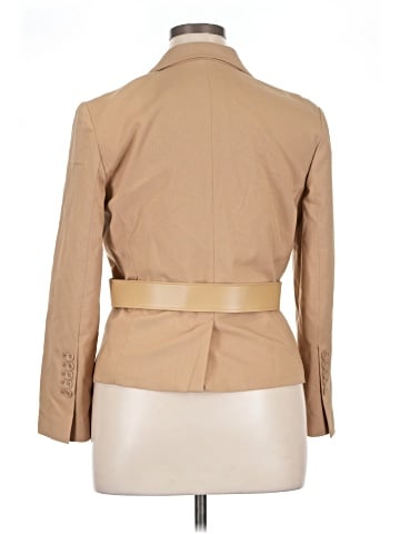 Worthington Blazer (view 2)