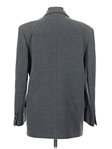 Zara Blazer (view 2)