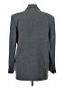 Zara Gray Blazer Size S - photo 2