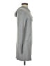 Fabletics Gray Casual Dress Size S - photo 4