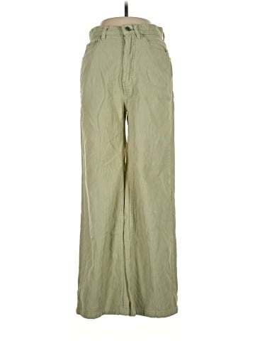BDG Casual Pants (view 1)