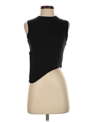 Splits 59 Sleeveless T-Shirt (view 1)