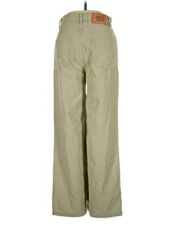 BDG Casual Pants (view 2)