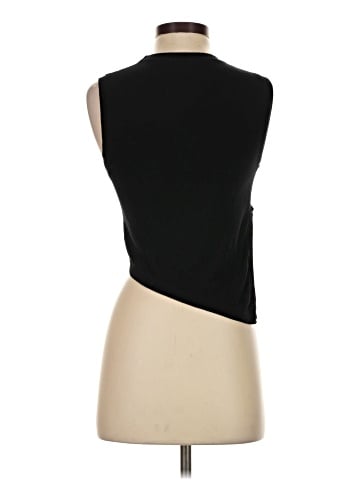 Splits 59 Sleeveless T-Shirt (view 2)