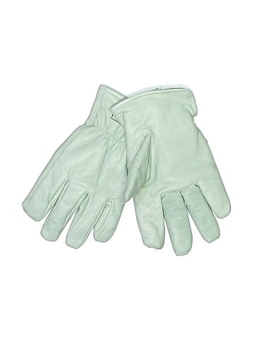 Assorted Brands Gloves (view 1)