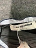 Missguided Stars Blue Swimsuit Bottoms Size M - photo 3
