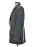 Zara Gray Blazer Size S - photo 5