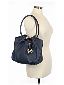 MICHAEL Michael Kors Hobo (view 2)