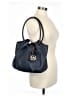 MICHAEL Michael Kors Blue Hobo One size - photo 2