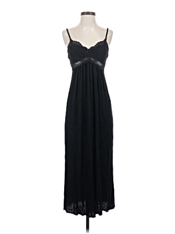 INC International Concepts Cocktail Dress (view 1)