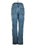 Universal Thread Blue Jeans Size 14L - photo 2