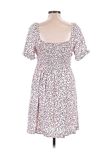 Guess Casual Dress (view 2)