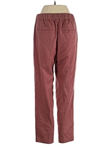 Ann Taylor LOFT Casual Pants (view 2)