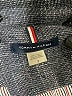 Tommy Hilfiger Gray Blazer Size 2 - photo 6
