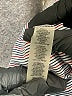 Tommy Hilfiger Gray Blazer Size 2 - photo 7