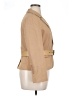 Worthington Tan Blazer Size 14 Petite - photo 4
