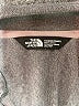 The North Face 100% Polyester Gray Pullover Sweater Size XS - photo 7