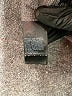 The North Face 100% Polyester Gray Pullover Sweater Size XS - photo 8