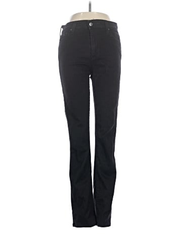 Adriano Goldschmied Jeggings (view 1)