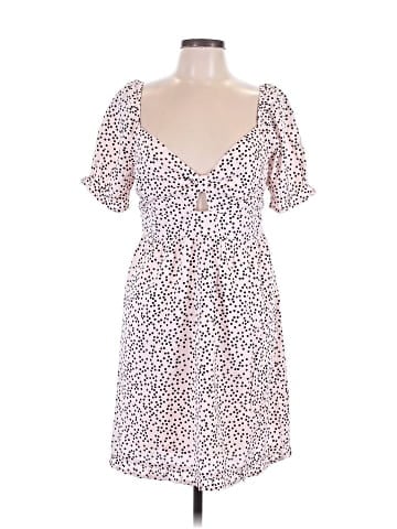 Guess Casual Dress (view 1)