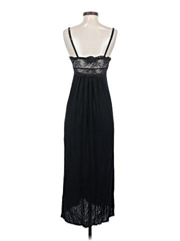 INC International Concepts Cocktail Dress (view 2)