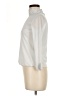 Assorted Brands Ivory 3/4 Sleeve Blouse Size Med - Lg - photo 5