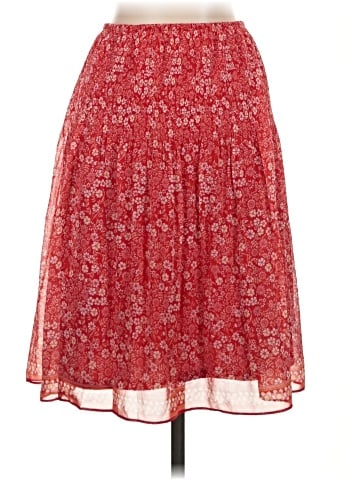 Max Studio Casual Skirt (view 2)