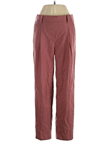 Ann Taylor LOFT Casual Pants (view 1)
