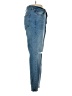 Universal Thread Blue Jeans Size 14L - photo 4