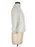 Assorted Brands Ivory 3/4 Sleeve Blouse Size Med - Lg - photo 4
