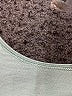 Unbranded Teal Tank Top Size M - photo 7