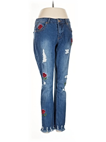 Highway Jeans Jeans (view 1)