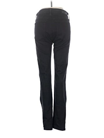 Adriano Goldschmied Jeggings (view 2)