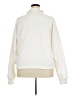 Unbranded White Ivory Fleece Size XXL - photo 2