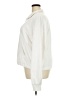 Unbranded White Ivory Fleece Size XXL - photo 5