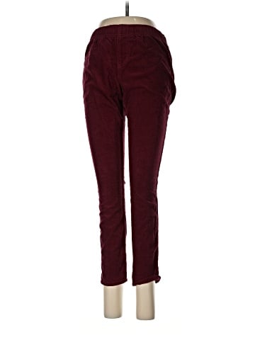 Unbranded Casual Pants (view 1)